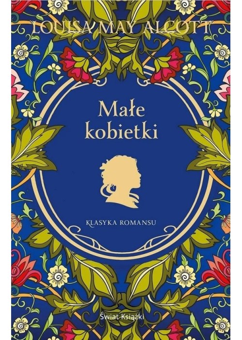 Małe kobietki