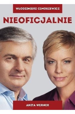 Nieoficjalnie