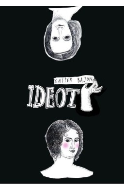 Ideot