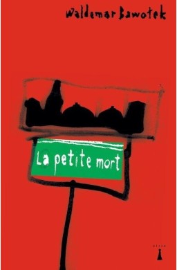 La petite mort