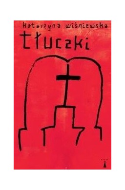 Tłuczki