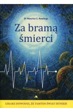 Za bramą śmierci