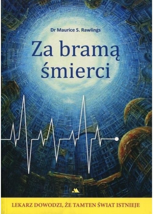 Za bramą śmierci