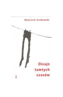 Dizajn tamtych czasów