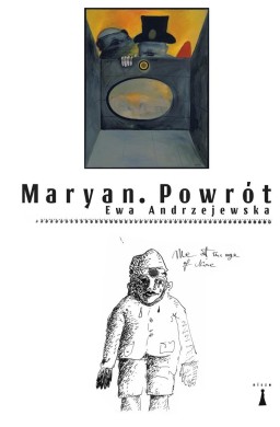 Maryan. Powrót