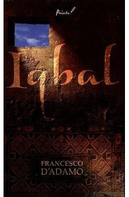 Iqbal