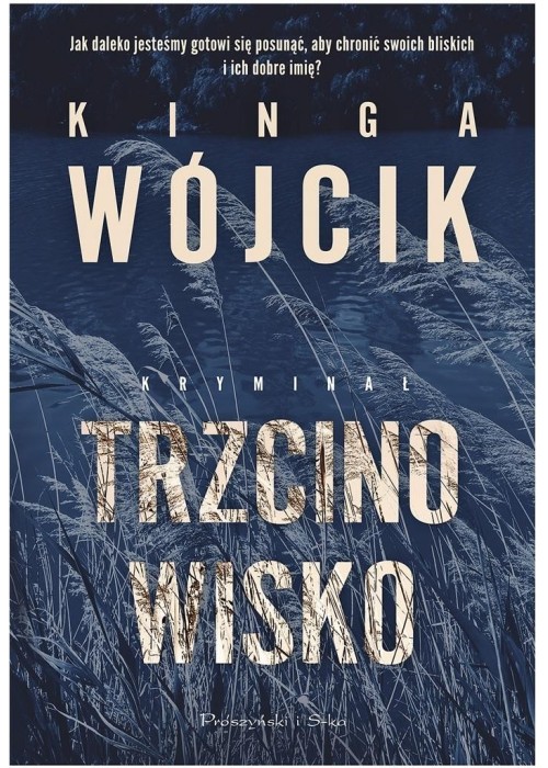 Trzcinowisko