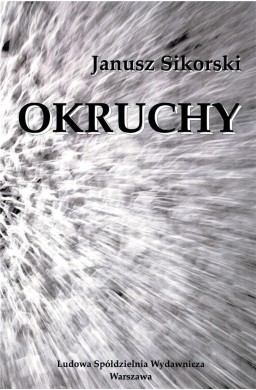 Okruchy