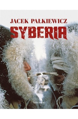 Syberia