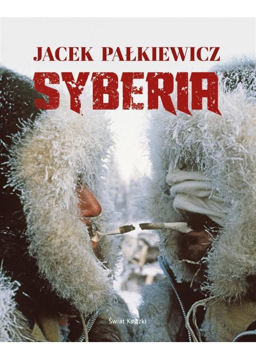 Syberia