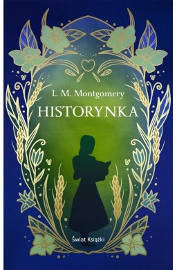 Historynka w.ekskluzywne