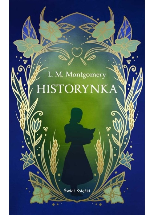 Historynka w.ekskluzywne