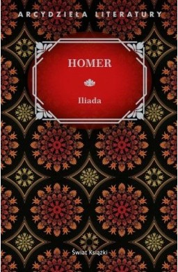 Iliada