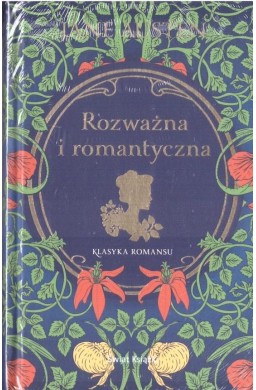 Rozważna i romantyczna