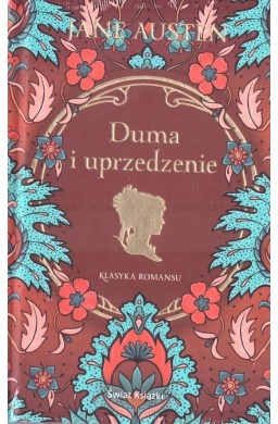 Duma i uprzedzenie