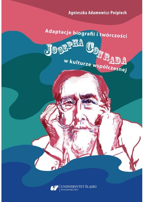 Adaptacje biografii i twórczości Josepha Conrada..