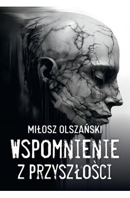 Wspomnienie z przyszłości