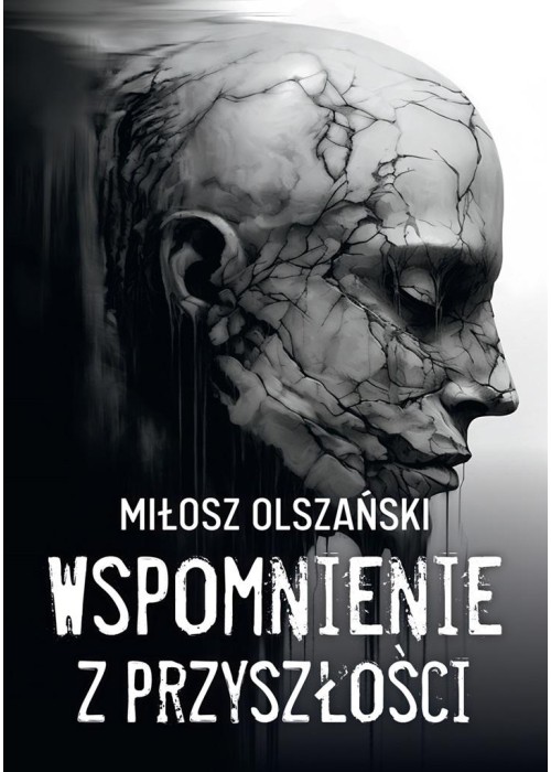 Wspomnienie z przyszłości