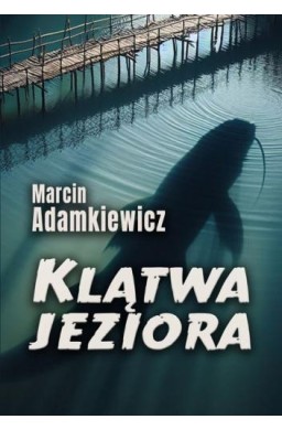 Klątwa jeziora