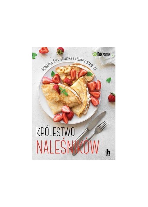 Królestwo naleśników