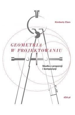 Geometria w projektowaniu.