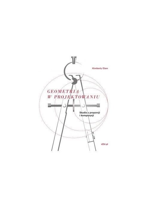 Geometria w projektowaniu.