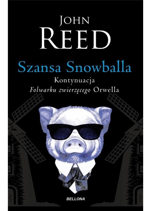 Szansa Snowballa