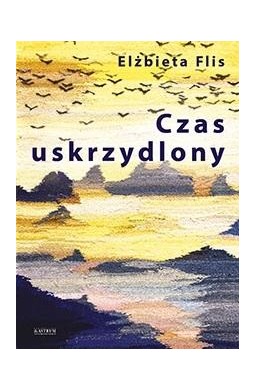 Czas uskrzydlony