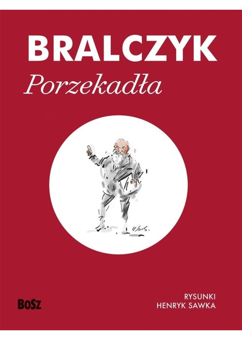 Porzekadła