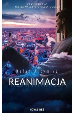 Reanimacja