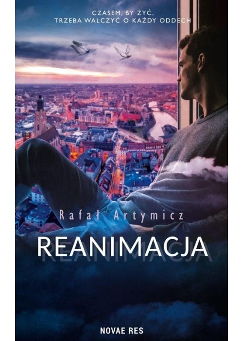 Reanimacja