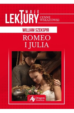 Romeo i Julia TW