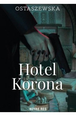 Hotel Korona