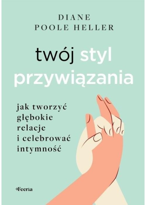 Twój styl przywiązania