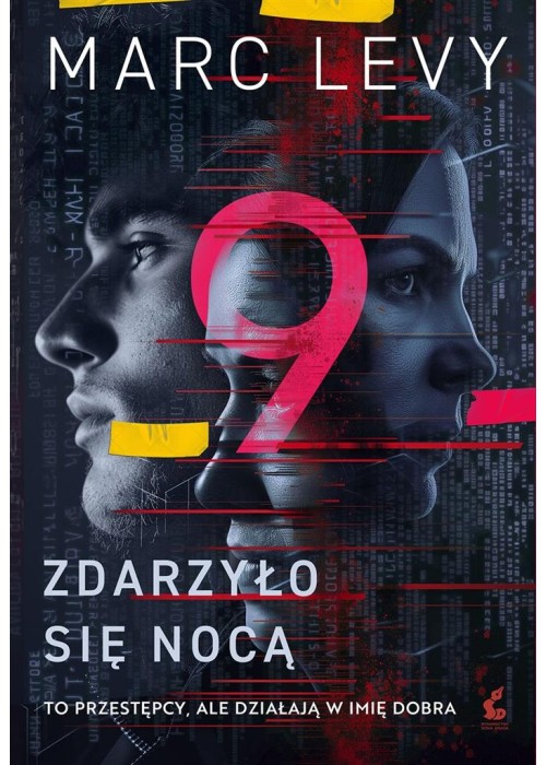 9 T.1 Zdarzyło się nocą