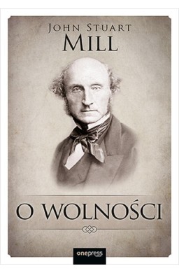 O wolności