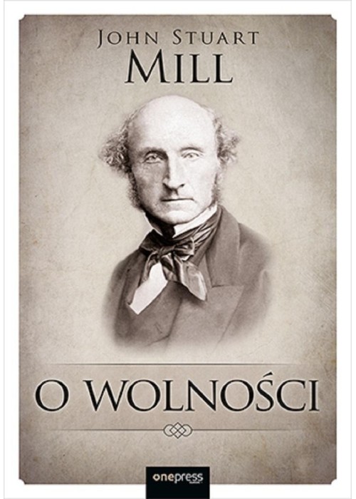 O wolności