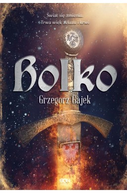 Bolko