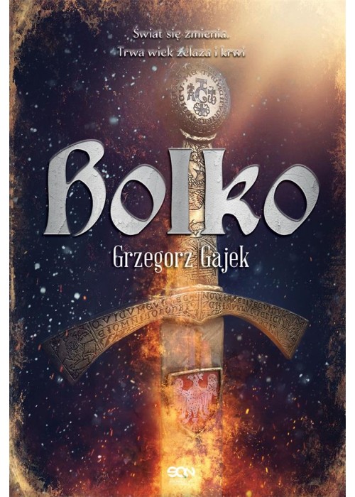 Bolko