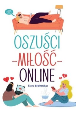 Oszuści-miłość-online