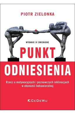 Punkt odniesienia