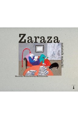 Zaraza