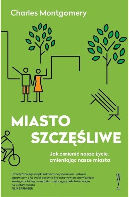 Miasto szczęśliwe