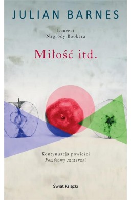 Miłość itd.