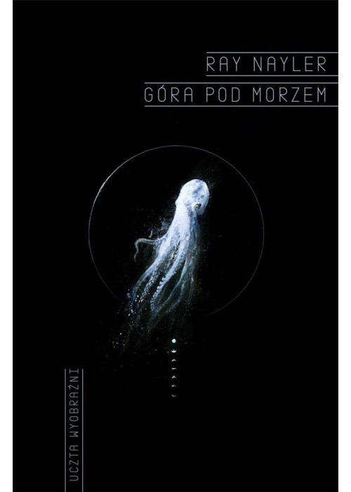 Góra pod morzem