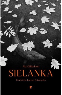 Sielanka