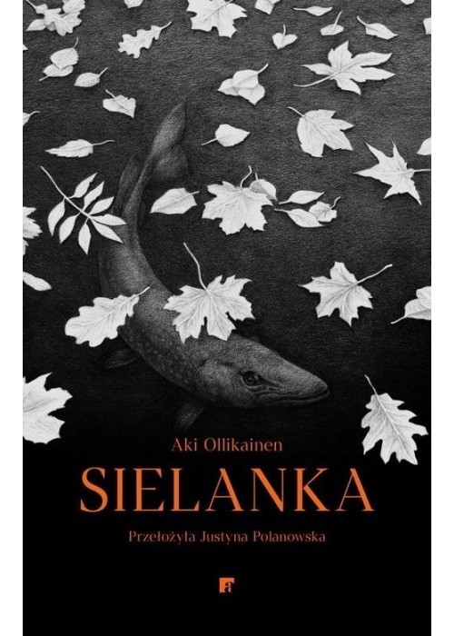 Sielanka