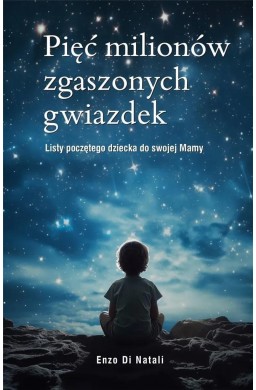 Pięć milionów zgaszonych gwiazdek