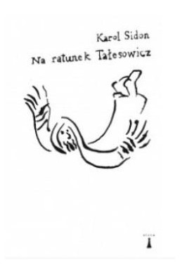 Na ratunek Tałesowicz