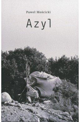 Azyl